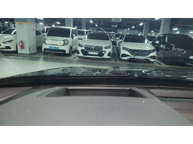 KIA Sorento - автомобили, коли, обяви за нови и употребявани 13