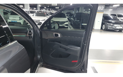 KIA Sorento - автомобили, коли, обяви за нови и употребявани 19