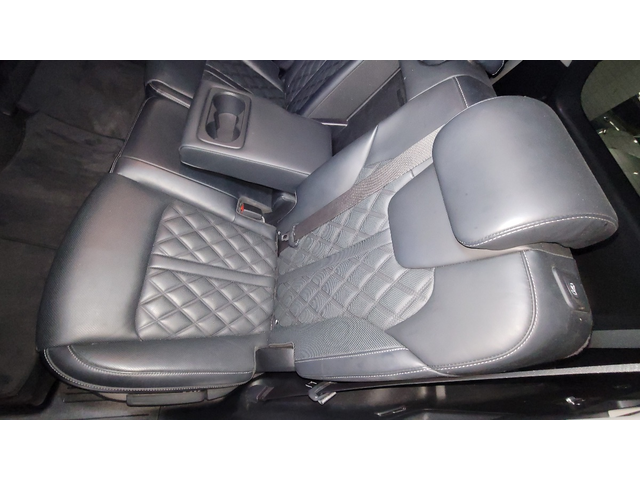 KIA Sorento - автомобили, коли, обяви за нови и употребявани 22