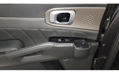 KIA Sorento - автомобили, коли, обяви за нови и употребявани 23