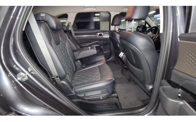 KIA Sorento - автомобили, коли, обяви за нови и употребявани 26