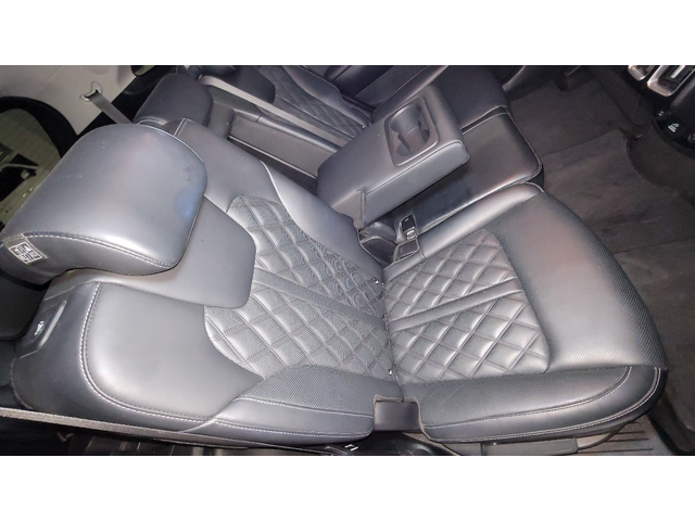 KIA Sorento - автомобили, коли, обяви за нови и употребявани 28