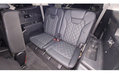 KIA Sorento - автомобили, коли, обяви за нови и употребявани 30