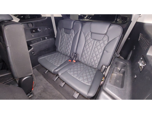 KIA Sorento - автомобили, коли, обяви за нови и употребявани 30