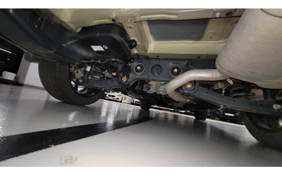 KIA Sorento - автомобили, коли, обяви за нови и употребявани 31