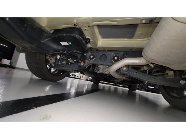 KIA Sorento - автомобили, коли, обяви за нови и употребявани 31