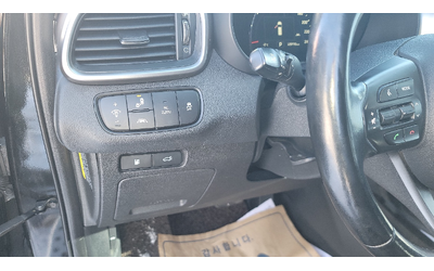 KIA SORENTO - автомобили, коли, обяви за нови и употребявани 10