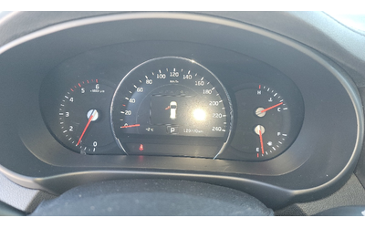 KIA SORENTO - автомобили, коли, обяви за нови и употребявани 12