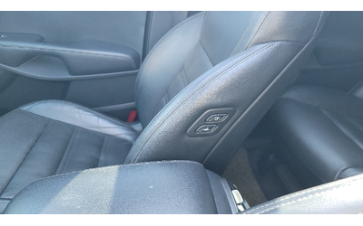 KIA SORENTO - автомобили, коли, обяви за нови и употребявани 15