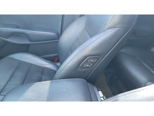 KIA SORENTO - автомобили, коли, обяви за нови и употребявани 15