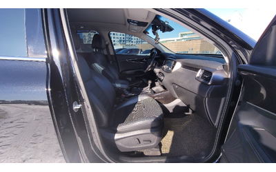 KIA SORENTO - автомобили, коли, обяви за нови и употребявани 16
