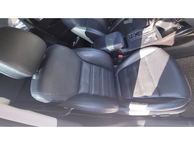 KIA SORENTO - автомобили, коли, обяви за нови и употребявани 17