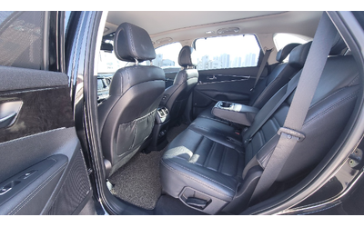 KIA SORENTO - автомобили, коли, обяви за нови и употребявани 20