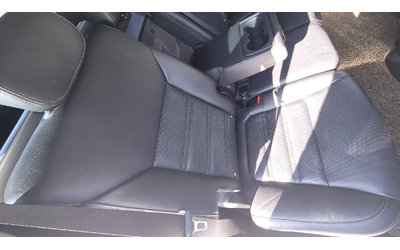 KIA SORENTO - автомобили, коли, обяви за нови и употребявани 23