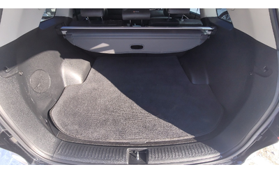 KIA SORENTO - автомобили, коли, обяви за нови и употребявани 26