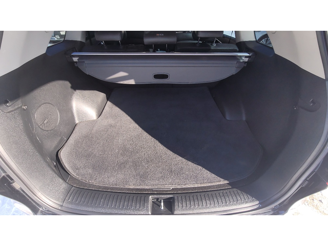 KIA SORENTO - автомобили, коли, обяви за нови и употребявани 26