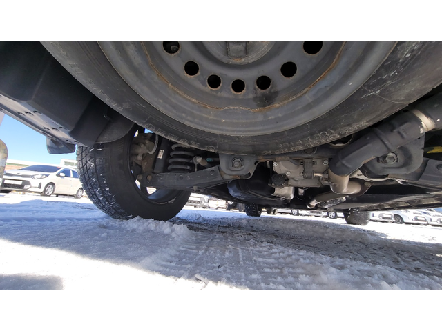 KIA SORENTO - автомобили, коли, обяви за нови и употребявани 27