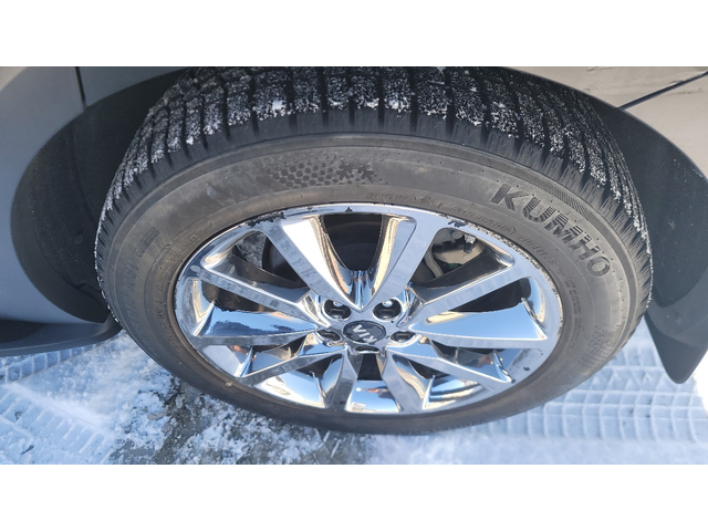 KIA SORENTO - автомобили, коли, обяви за нови и употребявани 28