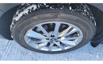 KIA SORENTO - автомобили, коли, обяви за нови и употребявани 29