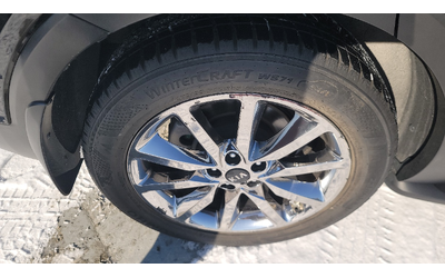 KIA SORENTO - автомобили, коли, обяви за нови и употребявани 30