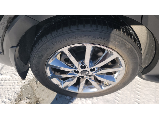 KIA SORENTO - автомобили, коли, обяви за нови и употребявани 30