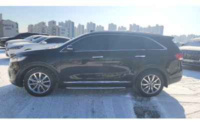 KIA SORENTO - автомобили, коли, обяви за нови и употребявани 7