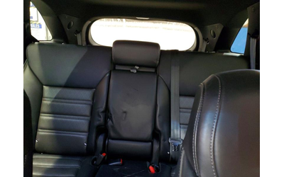 Kia Sorento 3.3L 6 ALL WHEEL DRIVE - автомобили, коли, обяви за нови и употребявани 10