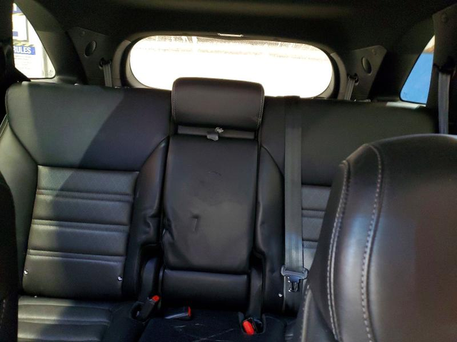 Kia Sorento 3.3L 6 ALL WHEEL DRIVE - автомобили, коли, обяви за нови и употребявани 10