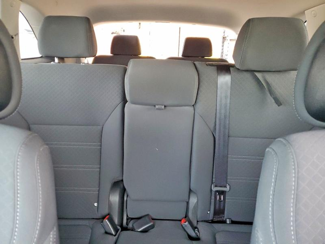 Kia Sorento 3.3L 6 ALL WHEEL DRIVE - автомобили, коли, обяви за нови и употребявани 10