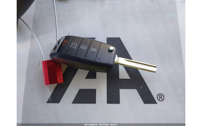 Kia Sorento 3.3L V-6 DI, DOHC, VVT, 290HP All Wheel Drive - автомобили, коли, обяви за нови и употребявани 10