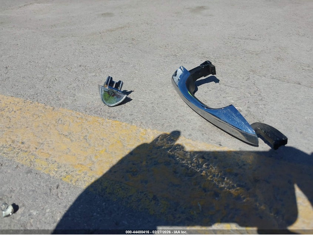 Kia Sorento 3.3L V-6 DI, DOHC, VVT, 290HP All Wheel Drive - автомобили, коли, обяви за нови и употребявани 11