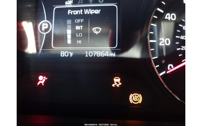 Kia Sorento 3.3L V-6 DI, DOHC, VVT, 290HP All Wheel Drive - автомобили, коли, обяви за нови и употребявани 15