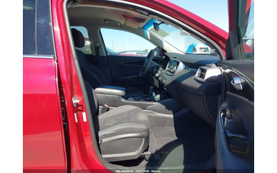 kia-sorento-3-3l-v-6-di-dohc-vvt-290hp-all-wheel-drive - 4