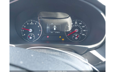 Kia Sorento 3.3L V-6 DI, DOHC, VVT, 290HP All Wheel Drive - автомобили, коли, обяви за нови и употребявани 6