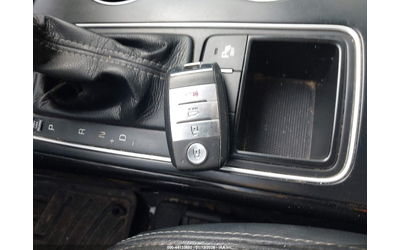 Kia Sorento 3.3L V-6 DI, DOHC, VVT, 290HP Front Wheel Drive - автомобили, коли, обяви за нови и употребявани 10