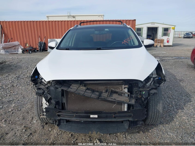 Kia Sorento 3.3L V-6 DI, DOHC, VVT, 290HP Front Wheel Drive - автомобили, коли, обяви за нови и употребявани 11