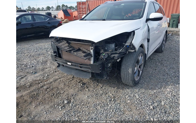 kia-sorento-3-3l-v-6-di-dohc-vvt-290hp-front-wheel-drive - 5