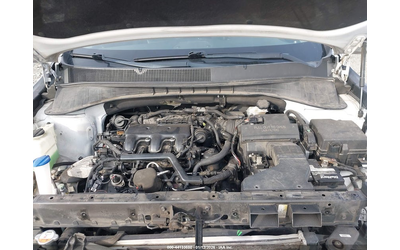 Kia Sorento 3.3L V-6 DI, DOHC, VVT, 290HP Front Wheel Drive - автомобили, коли, обяви за нови и употребявани 9