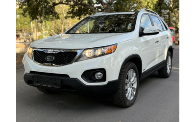 kia-sorento - 4