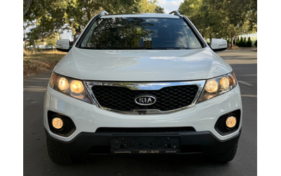 kia-sorento - 5