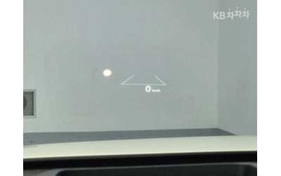 Kia Sorento 1.6T HEV 4WD Signature GravityЛИЗИНГ БЕЗ ПЪРВ. ВН. - автомобили, коли, обяви за нови и употребявани 13