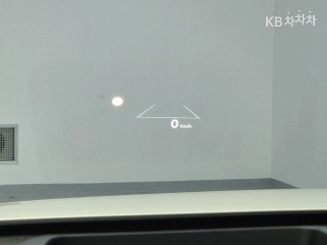 Kia Sorento 1.6T HEV 4WD Signature GravityЛИЗИНГ БЕЗ ПЪРВ. ВН. - автомобили, коли, обяви за нови и употребявани 13