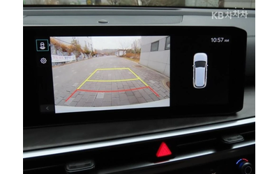 Kia Sorento MQ4 2.2 AWD Prestige ЛИЗИНГ БЕЗ ПЪРВОНАЧАЛНА ВН. - автомобили, коли, обяви за нови и употребявани 10