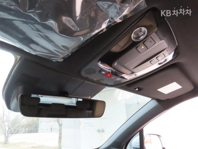 Kia Sorento MQ4 2.2 AWD Prestige ЛИЗИНГ БЕЗ ПЪРВОНАЧАЛНА ВН. - автомобили, коли, обяви за нови и употребявани 11