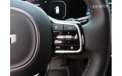 Kia Sorento MQ4 2.2 AWD Prestige ЛИЗИНГ БЕЗ ПЪРВОНАЧАЛНА ВН. - автомобили, коли, обяви за нови и употребявани 12