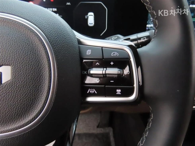 Kia Sorento MQ4 2.2 AWD Prestige ЛИЗИНГ БЕЗ ПЪРВОНАЧАЛНА ВН. - автомобили, коли, обяви за нови и употребявани 12