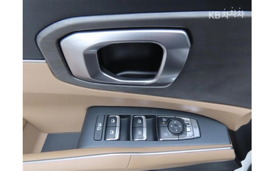 Kia Sorento MQ4 2.2 AWD Prestige ЛИЗИНГ БЕЗ ПЪРВОНАЧАЛНА ВН. - автомобили, коли, обяви за нови и употребявани 13