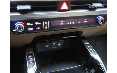 Kia Sorento MQ4 2.2 AWD Prestige ЛИЗИНГ БЕЗ ПЪРВОНАЧАЛНА ВН. - автомобили, коли, обяви за нови и употребявани 9