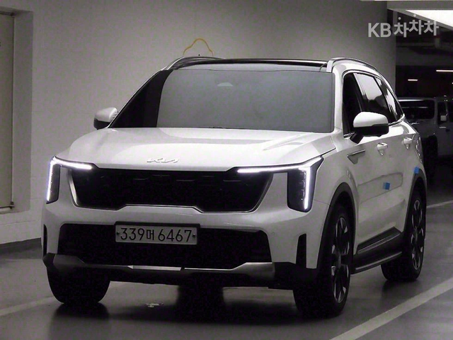 Kia Sorento 2.5 T-GDI AWD Signature ЛИЗИНГ БЕЗ ПЪРВ.ВНОСКА - автомобили, коли, обяви за нови и употребявани 0