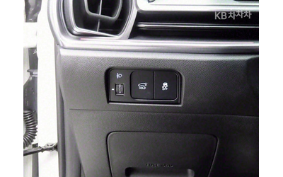 Kia Sorento 2.5 T-GDI AWD Signature ЛИЗИНГ БЕЗ ПЪРВ.ВНОСКА - автомобили, коли, обяви за нови и употребявани 10